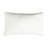Priya Embroidered Linen Reversible Throw Pillow-132884857