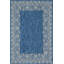 Tapis extérieur d'extérieur couleur mer-1169742145