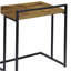 Table de bureau Retro-48789112-48789115