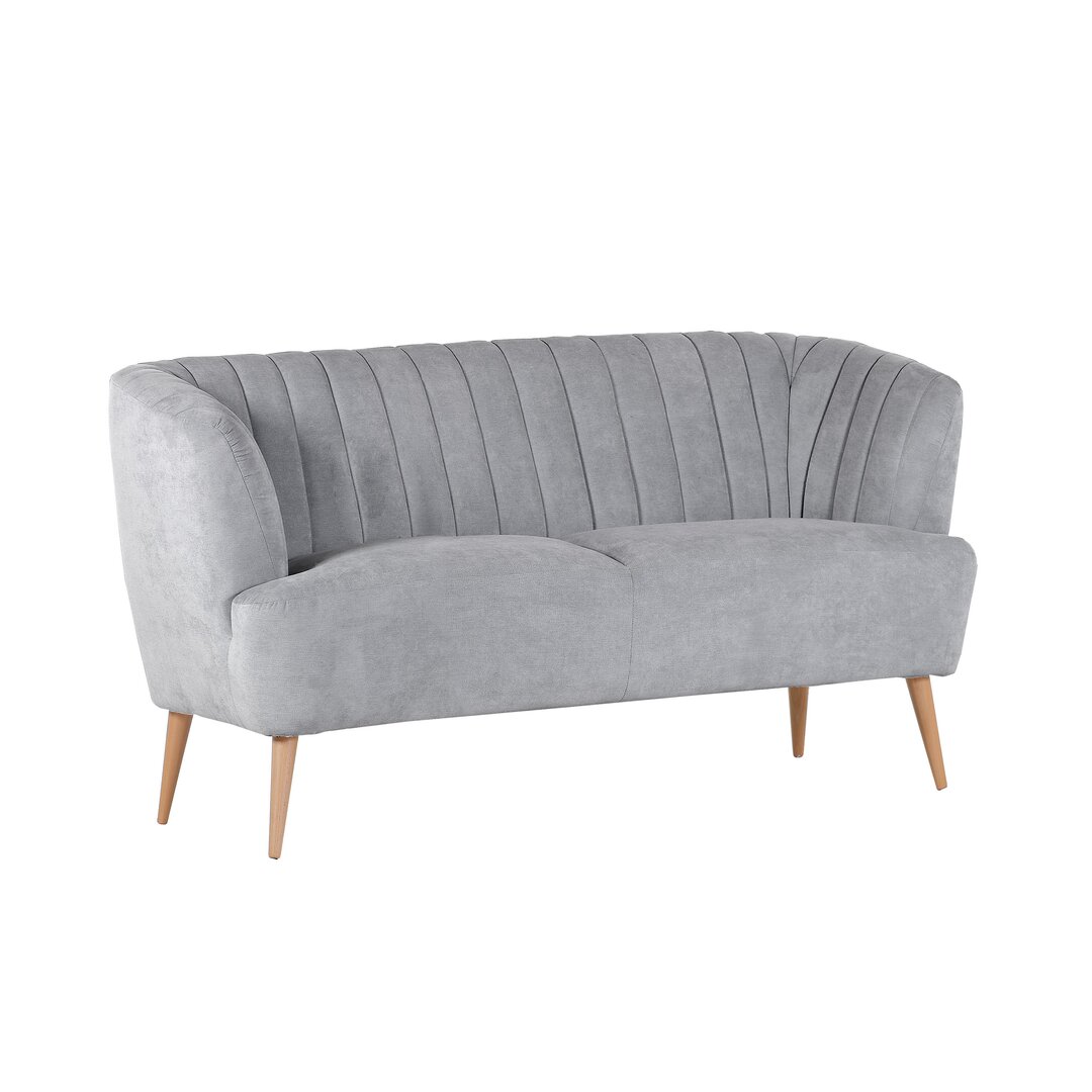 2-Sitzer Sofa Benbrook