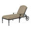 Grand Terrace Outdoor Chaise Lounge-69933053-69933055