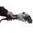 Portable Hand External Vacuum Sealer-109616991