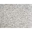 3 Seater Fabric Sofa ROSET-1485355488