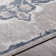Gittens Oriental Indoor Rug