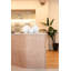Sahara 11.75" x 11.75" Matte Porcelain Wall & Floor Tile-71298501