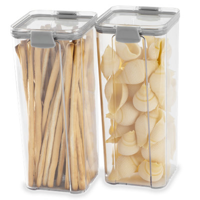Food Storage Container