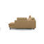 Aalijah 4 Seater Sofa Bed-953251728-953251738