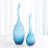 Curvature Bottle-101055600-101055602