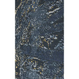 One-of-a-Kind 5'2" X 8'2" Area Rug