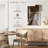 Classical Lilie Columns-108509679