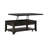 Trelawny Single Coffee Table