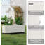 Raised Garden Bed-367231864-367231867