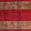Tapis abstrait à motif abstrait moderne 4186-2126216656