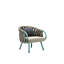 Knit Outdoor Lounge Chair-306634027-306634031
