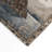 Dragon’S Perch Indoor And Outdoor Area Rug-2124259334