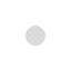 Urbane Collection Knob 1-1/4 Inch Diameter-1490971245
