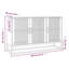Lynis 105cm Sideboard-247340507