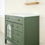 Armoire de salle de bain 35,6 po-1778708749