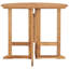 Table de salle à manger Bruto-1777345033