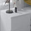 Marclene 40 cm W Bedside Table-900973292