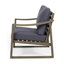CHAISE CLUB SAMWELL