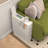 Freestanding Bathroom Cabinet