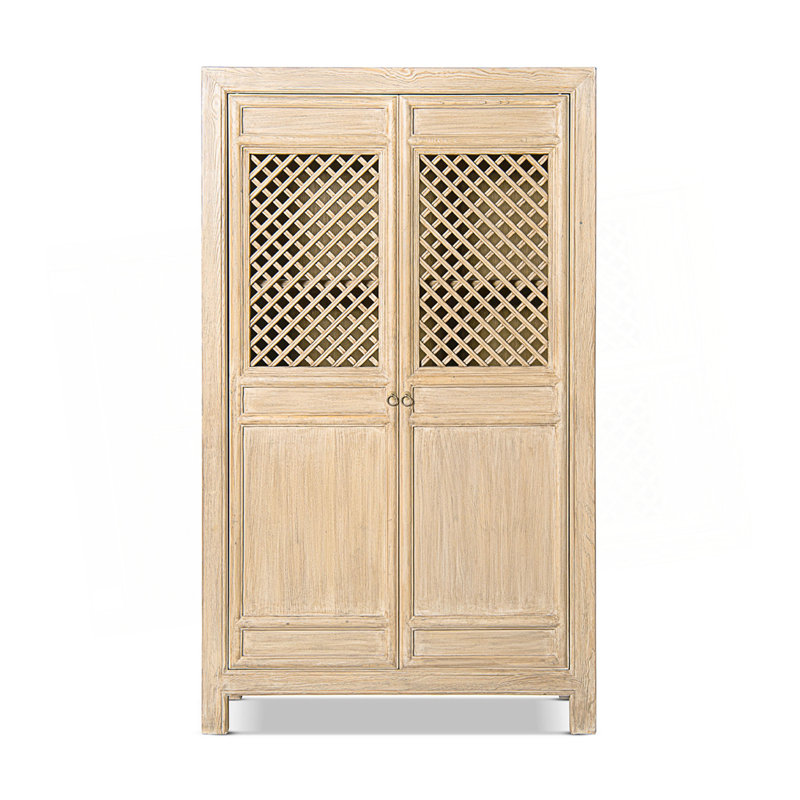 Armoire de rangement Arden
