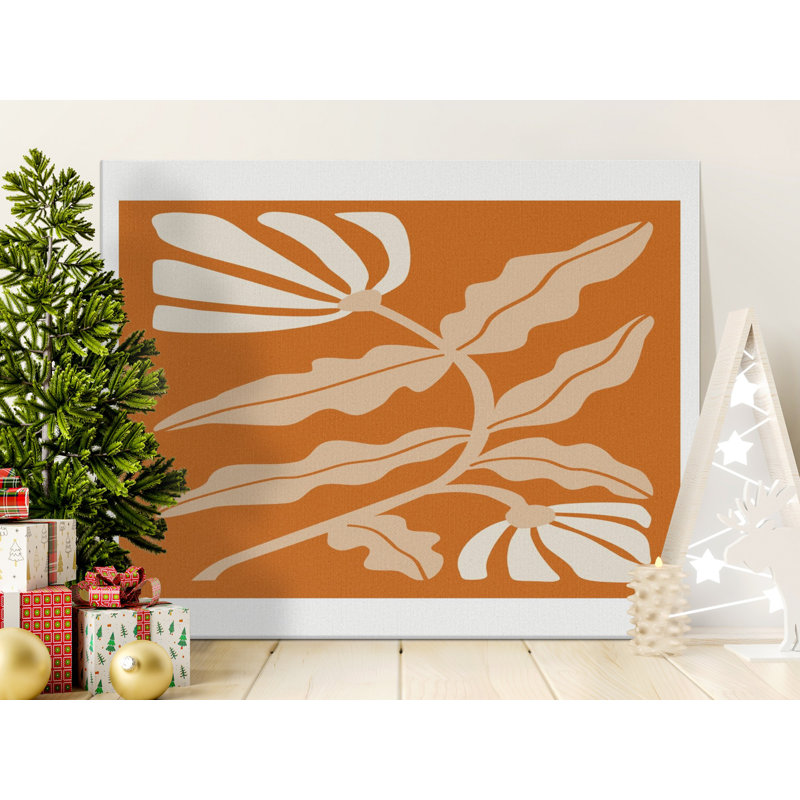 Wrapped Canvas Print Set, 27.94 cm H x 35.56 cm W