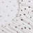 Shasta Lake Cotton Percale Standard Sheet Set-90984241-90984232