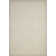 Henley Ivory / Silver Area Rug