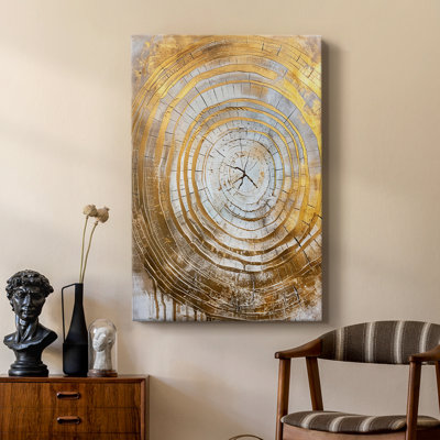 Série ABSTRACT CLxxxi - galerie sur mesure