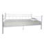 Heracles Metal Daybed-16541719