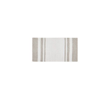 Reversible Bath Rug(1 rug)