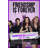 Vampire Academy-713612349