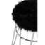 McMahon Metal Accent Stool