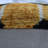 Ikat Throw Pillow