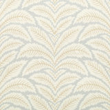 Talavera 30' L x 24" W Wallpaper Roll