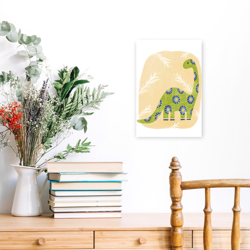Print, 45.72cm H x 30.48cm W