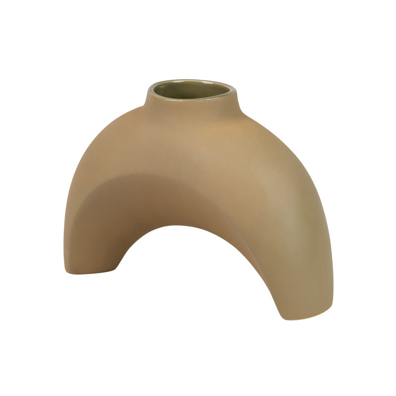 Barnys Table Vase 1