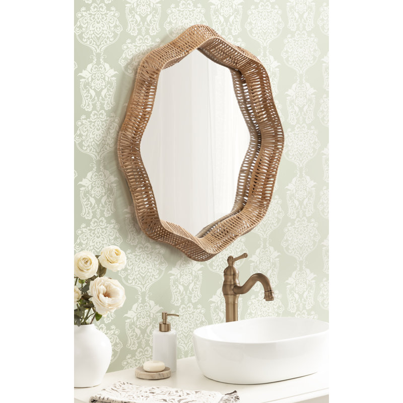 Miroir Rashana