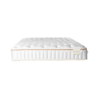 Matelas hybride 11 po The Hyde Plush