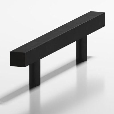 Bar / Handle Pull