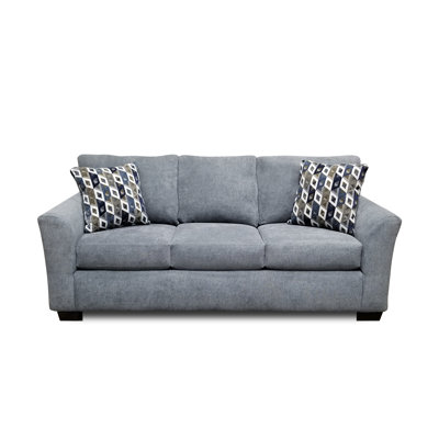 Calfee Sofa, Beige