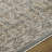 Farshad Machine Woven Area Rug-306615477-306615472