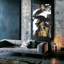 Interlude Print-45585660-71205027