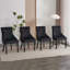 Dining Set-1844608954