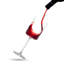 Verres à vin JoyJolt Claire-447053169