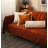 Polyester Sofa Slipcover-97931569
