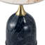 Table de bout Muyi-393113659