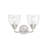 Ambrosi 4 - Light Dimmable Vanity Light-30104679